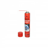 Spray pentru curatat discuri de frana 750ml Breckner Germany Cod: BK83014 Automotive TrustedCars, Oem