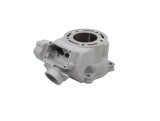 Cilindru Yamaha YZ 125 97- 04