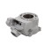 Cilindru Yamaha YZ 125 97- 04