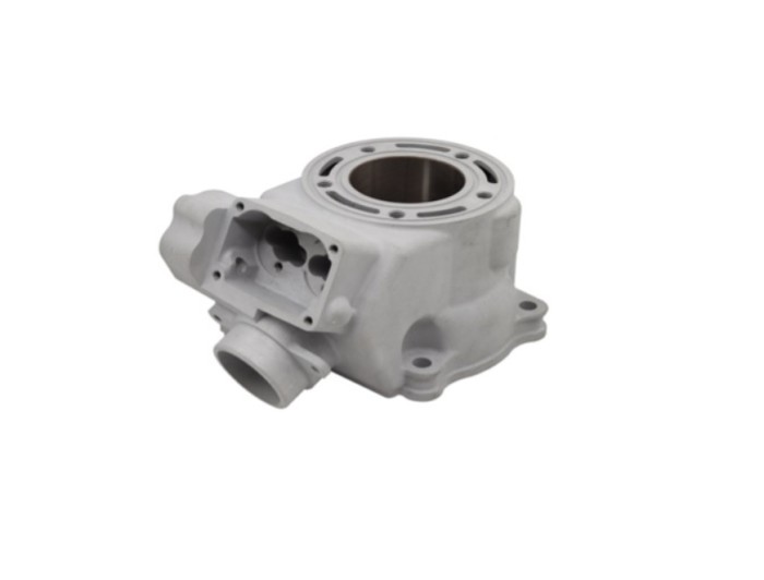 Cilindru Yamaha YZ 125 97- 04