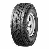 Anvelope Dunlop GRANDTREK AT3 275/65R17 115H Vara