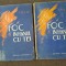 FOC IN HANUL CU TEI I PELTZ VOL I-II 1934 25/3