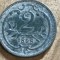 MNDSTR AUT22 Austro-Ungaria 2 hellar 1898
