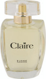 Elode Claire Apă de parfum, 100 ml