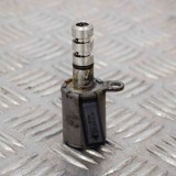 Supapa Solenoid Skoda Yeti 5L 2015 Originala 3607569