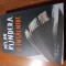 O Intalnire, Milan Kundera, Editura Humanitas, 2022