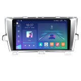 Cumpara ieftin Navigatie dedicata cu Android Toyota Prius 2009 - 2015, 8GB RAM, Radio GPS Dual