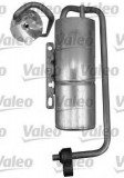 Filtru uscator clima / aer conditionat OPEL VECTRA C Combi (2003 - 2016) VALEO 509692