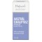 Ulei de Eucalipt Australian Paradisul Verde 10ml