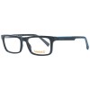 Timberland TB1720 001 53, Rama ochelari de vedere, barbatesti