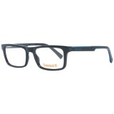 Cumpara ieftin Timberland TB1720 001 53, Rama ochelari de vedere, barbatesti
