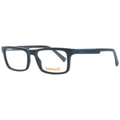 Timberland TB1720 001 53, Rama ochelari de vedere, barbatesti