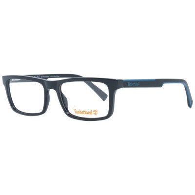 Timberland TB1720 001 53, Rama ochelari de vedere, barbatesti foto