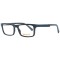 Timberland TB1720 001 53, Rama ochelari de vedere, barbatesti