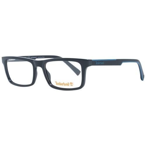 Timberland TB1720 001 53, Rama ochelari de vedere, barbatesti