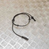 Senzor ABS Dreapta Spate BMW Seria 5 Touring F11 2010-2017 OEM 6775866