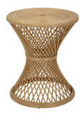 Mauro Ferretti MASUTA RATTAN CM &Oslash; 48X56