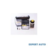 Kit compresor airman resq pilot mobility pentru anvelope de 12 -17 300ml cod: 570656 Alta marca Alt model #7