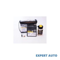 Kit compresor airman resq pilot mobility pentru anvelope de 12 -17 300ml cod: 570656 Alta marca Alt model #7 foto