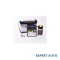 Kit compresor airman resq pilot mobility pentru anvelope de 12 -17 300ml cod: 570656 Alta marca Alt model #7