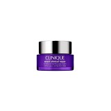Clinique Smart Clinical Repair Cremă pentru ochi pentru corectarea ridurilor 15 ml