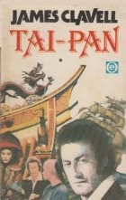 Tai-Pan, Volumul I foto