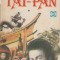 Tai-Pan, Volumul I