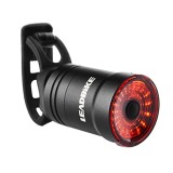 Cumpara ieftin Stop LED Auto LeadBike LD43 waterproof pentru bicicleta