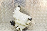 Vas de expansiune TESLA MODEL 3 2019 OEM: 113594800,1077617-00-C,1097015-00-K,1088248-00-D,1097016-00-D,1088245-00-J,1077617-00-D 12568687