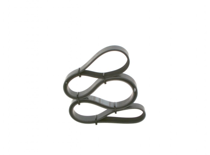 BOSCH 1 987 946 014 Curea transmisie cu caneluri