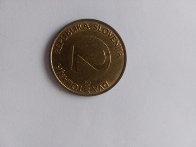 2 tolari 2000 foto