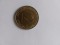 2 tolari 2000 - 1