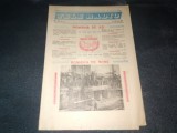 REVISTA TELE RADIO 4 10 IUNIE 1989