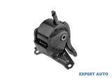 Suport motor Hyundai Sonata 5 (2005-2010)[NF] #1