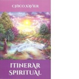 Itinerar spiritual - Chico Xavier