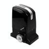 Kit Automatizare Poarta Culisanta 2000KG MOTORLINE OL2000-KIT, 1000W, 2 Telecomenzi, Fotocelule, Protectie Termica