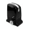 Kit automatizare poarta culisanta 2000KG - MOTORLINE OL2000-KIT