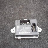 Modul de control ușă st&acirc;nga față VOLVO V60 2015 OEM: 31456701AV6N-14C237-BAV6N-14C108-AEB 3899488