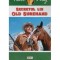 Karl May - Secretul lui Old Surehand - 127027
