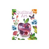 Quilling Art