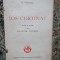 Jos cortina! George Topirceanu (Editie Princeps!)
