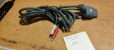 Cablu A Microsoft XBox 360 #A5595, Cabluri
