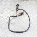 Sonda lambda PORSCHE CAYENNE 92A 2015 OEM: 0258010208,7P5906262,0258010207,7P5.906.262 11508633