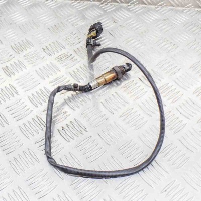 Sonda lambda PORSCHE CAYENNE 92A 2015 OEM: 0258010208,7P5906262,0258010207,7P5.906.262 11508633 foto