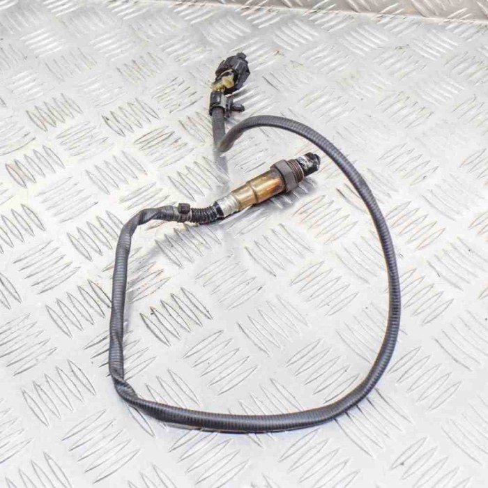 Sonda lambda PORSCHE CAYENNE 92A 2015 OEM: 0258010208,7P5906262,0258010207,7P5.906.262 11508633