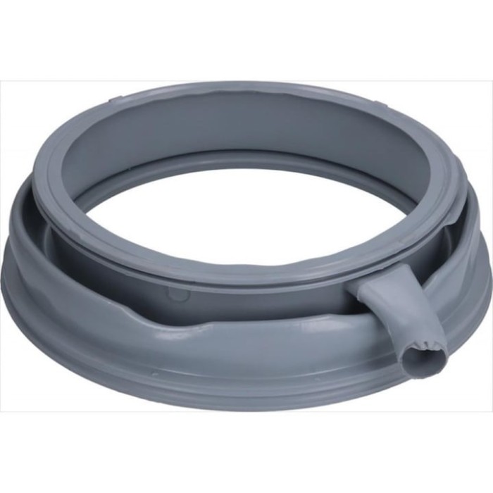 Garnitura hublou compatibila Bosch 00680768