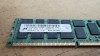 RAM Server Micron 8GB DDR3 1333MHz PC3-10600R MT36JSF1G72PF-1G4M1HG ECC Registered