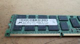 Ram Server Micron 8GB DDR3-10600R MT36JSF1G72PF-1G4M1HG