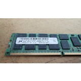 Ram Server Micron 8GB DDR3-10600R MT36JSF1G72PF-1G4M1HG