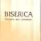 BISERICA, CHEMARE SPRE COMUNITATE-JOSEPH RATZINGER-265289